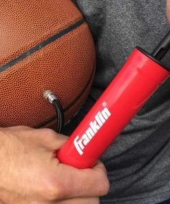 Franklin BALL MAINTENANCE KIT Team Sports