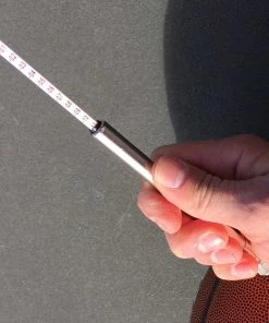 Franklin BALL MAINTENANCE KIT Team Sports