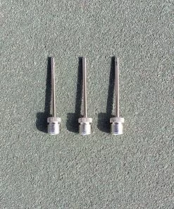 Franklin BALL MAINTENANCE KIT Team Sports