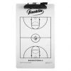 Franklin BASKETBALL COACH CLIPBOARD