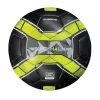 Team Sports Franklin BLACKHAWK SOCCER BALL