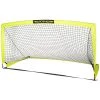 Franklin BLACK HAWK PORTABLE SOCCER GOALS