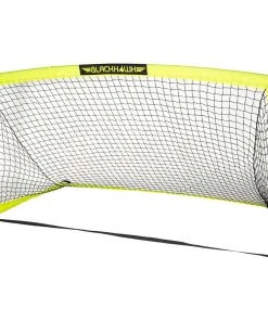 Franklin BLACK HAWK PORTABLE SOCCER GOALS