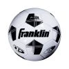 Team Sports Franklin COMPETITION 100 SOCCER BALL