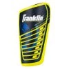 Team Sports Franklin FIELD MASTER® SOCCER SHIN GUARDS AND SLEEVE