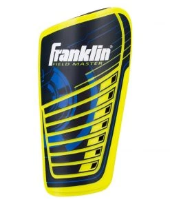 Team Sports Franklin FIELD MASTER® SOCCER SHIN GUARDS AND SLEEVE