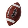 Team Sports Franklin GRIP-RITE 100 JUNIOR RUBBER FOOTBALL