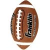 Team Sports Franklin GRIP-RITE® JUNIOR SIZE FOOTBALL