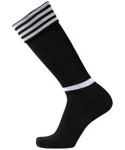 Team Sports Franklin HIGH PERFORMANCE SOCCER SOCKS