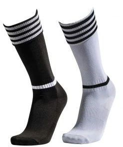 Team Sports Franklin HIGH PERFORMANCE SOCCER SOCKS