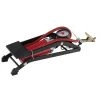 Team Sports Franklin HIGH PRESSURE FOOT PUMP