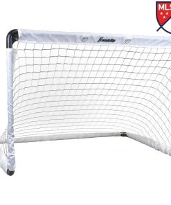 Team Sports Franklin MLS® FOLD-N-GO SOCCER GOAL