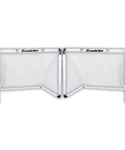 Team Sports Franklin MLS® SOCCER - 2 GOAL SET