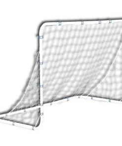 Team Sports Franklin MLS® TOURNAMENT SOCCER GOALS