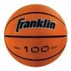 Franklin OFFICIAL SIZE B7 BASKETBALL