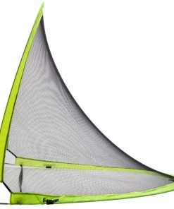 Team Sports Franklin POP-UP SOCCER GOALS - INDIVIDUAL GOALS 7 Team Sports Franklin POP-UP SOCCER GOALS - INDIVIDUAL GOALS