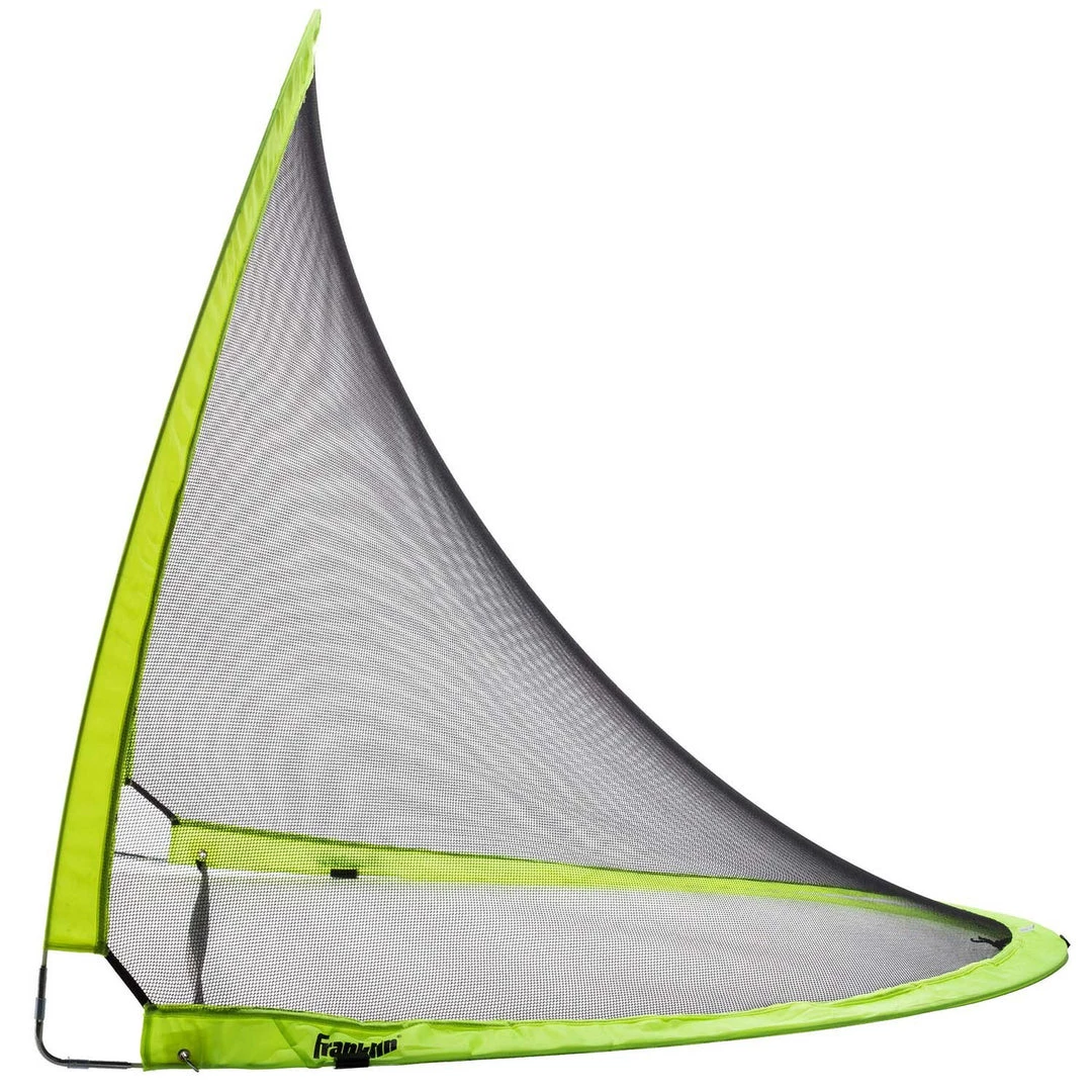 Team Sports Franklin POP-UP SOCCER GOALS - INDIVIDUAL GOALS 3 Team Sports Franklin POP-UP SOCCER GOALS - INDIVIDUAL GOALS