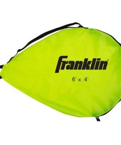 Team Sports Franklin POP-UP SOCCER GOALS - INDIVIDUAL GOALS 9 Team Sports Franklin POP-UP SOCCER GOALS - INDIVIDUAL GOALS