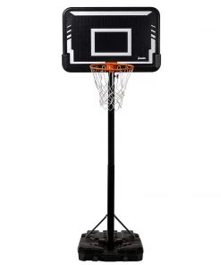 Franklin PORTABLE BASKETBALL HOOPS