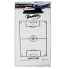 Franklin SOCCER CLIPBOARDS