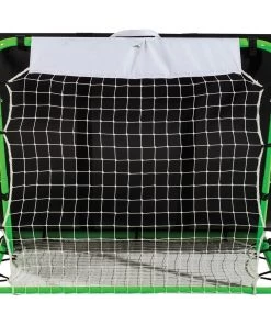 Franklin SOCCER REBOUNDER - LAUNCH RAMP®