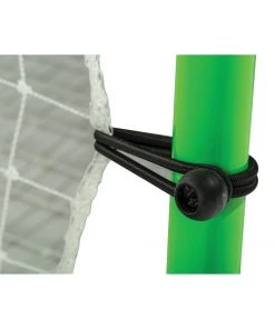 Franklin SOCCER REBOUNDER - LAUNCH RAMP®