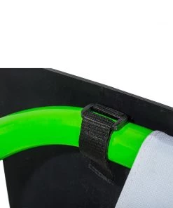 Franklin SOCCER REBOUNDER - LAUNCH RAMP®