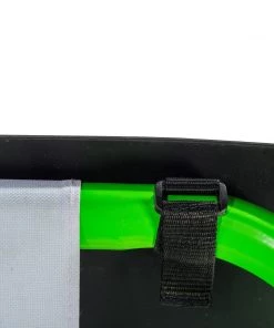 Franklin SOCCER REBOUNDER - LAUNCH RAMP®