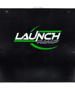 Franklin SOCCER REBOUNDER - LAUNCH RAMP®