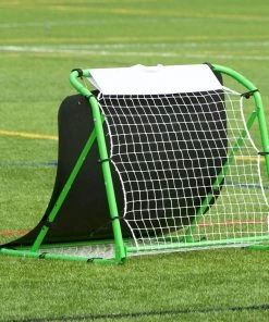 Franklin SOCCER REBOUNDER - LAUNCH RAMP®