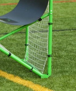 Franklin SOCCER REBOUNDER - LAUNCH RAMP®
