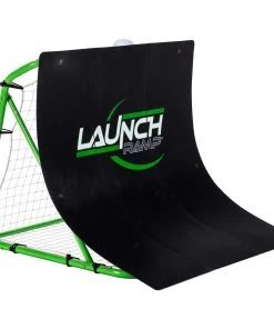 Franklin SOCCER REBOUNDER - LAUNCH RAMP®