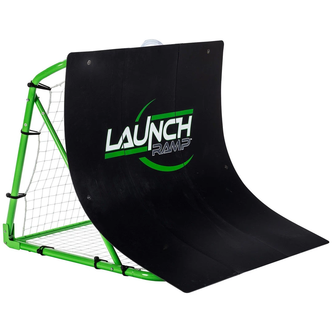 Franklin SOCCER REBOUNDER - LAUNCH RAMP® 1 Franklin SOCCER REBOUNDER - LAUNCH RAMP®