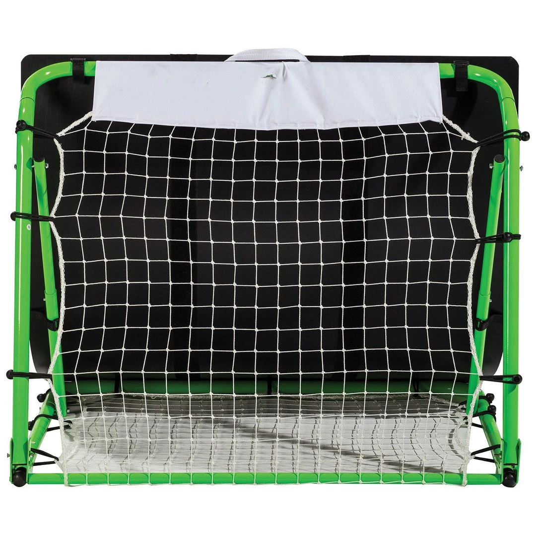 Franklin SOCCER REBOUNDER - LAUNCH RAMP® 4 Franklin SOCCER REBOUNDER - LAUNCH RAMP®
