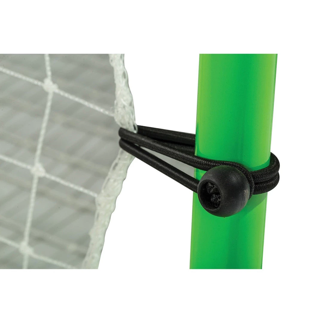 Franklin SOCCER REBOUNDER - LAUNCH RAMP® 5 Franklin SOCCER REBOUNDER - LAUNCH RAMP®