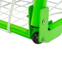 Franklin SOCCER REBOUNDER - LAUNCH RAMP® 15 Franklin SOCCER REBOUNDER - LAUNCH RAMP®
