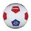 Franklin USA SOCCER BALL - SIZE 4