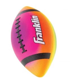 Franklin VIBE MINI FOOTBALL