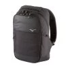 Mizuno Front Office Backpack