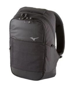 Mizuno Front Office Backpack