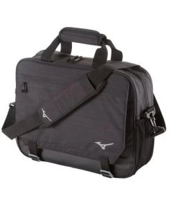 Mizuno Front Office Briefcase