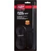 Rawlings Black Glove Lace Kit Team Sports