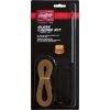 Rawlings Tan Glove Lace Kit Team Sports