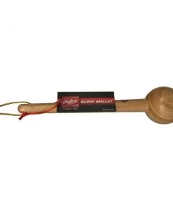 Rawlings Glove Mallet