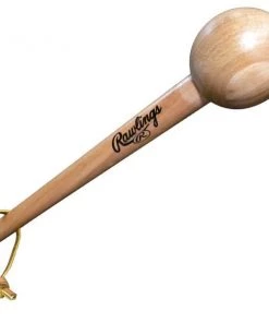 Rawlings Glove Mallet