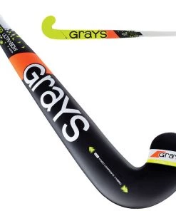 GRAYS 200i Indoor Team Sports