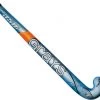 Team Sports GRAYS 350i Wood Indoor Field Hockey Stick