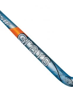 Team Sports GRAYS 350i Wood Indoor Field Hockey Stick
