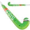 Team Sports GRAYS 500i Goalie Field Hockey Stick