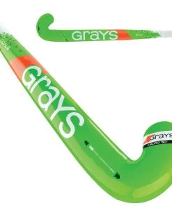 Team Sports GRAYS 500i Goalie Field Hockey Stick